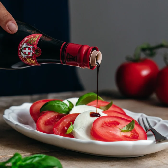 Vinaigre balsamique de Modène IGP 12 ans d'âge – Image 2