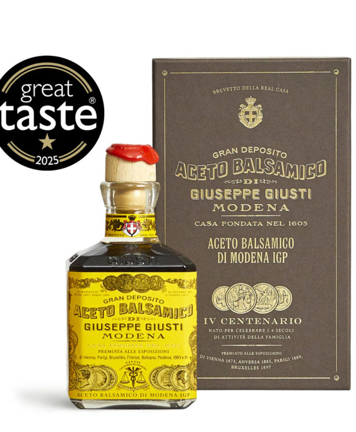 4 médailles do'r cubic